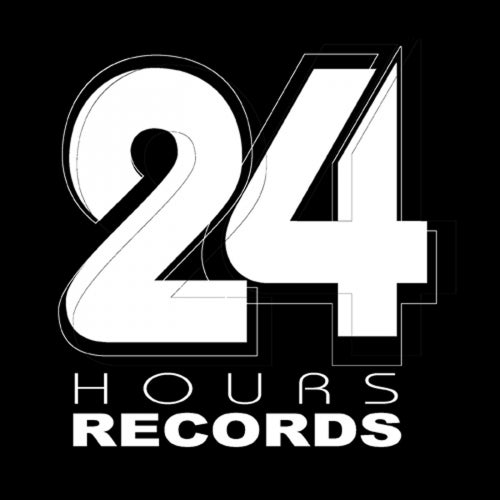 24 Hours Records