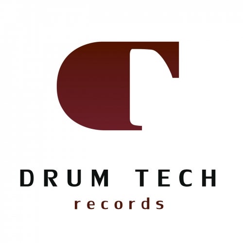 Drum Tech