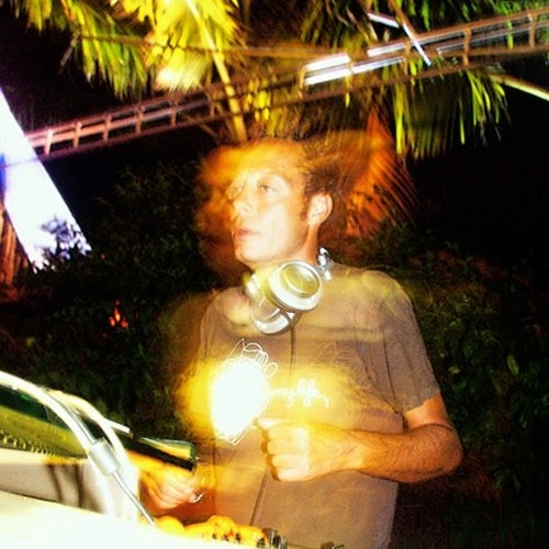 Kryztof Geldhof