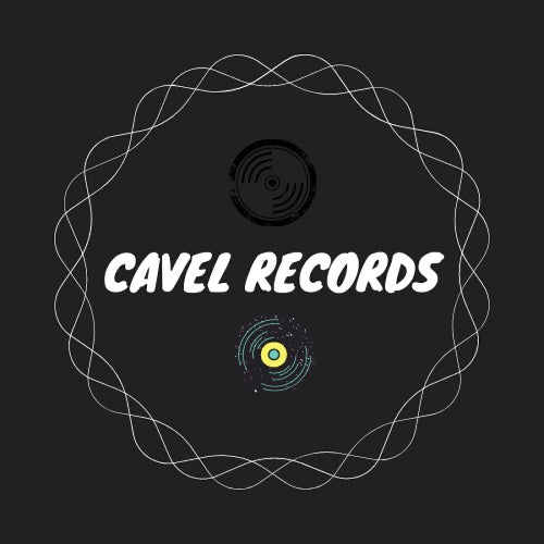 Cavel Records
