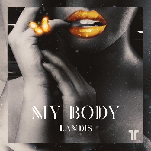 My Body (Extended Mix)