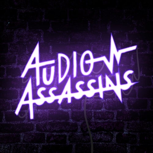 Audio Assassins Records