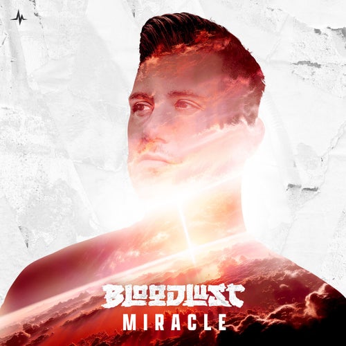 Cover art for Miracle - Extended Mix