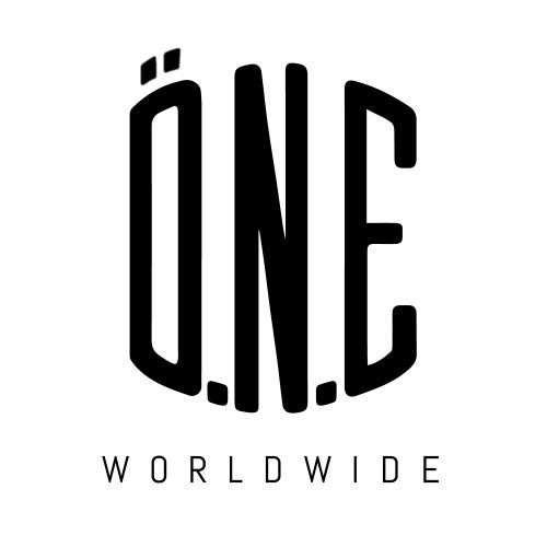 O.N.E Worldwide