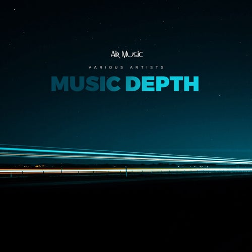 Music Depth