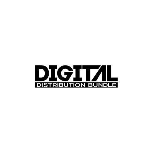 Digital Distribution Bundle