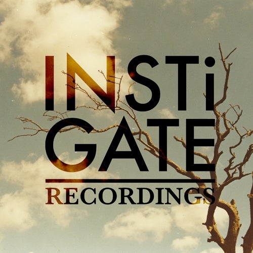 Instigate Recordings