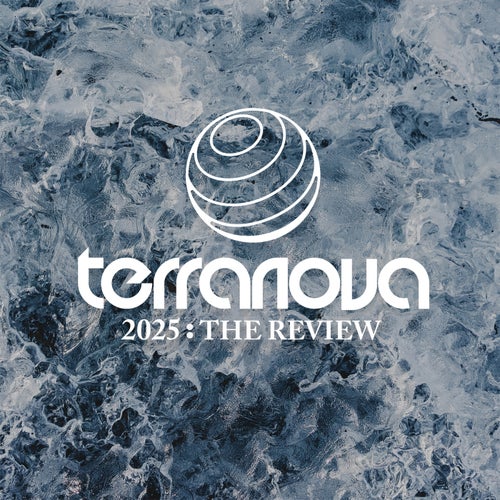 2025: The Review