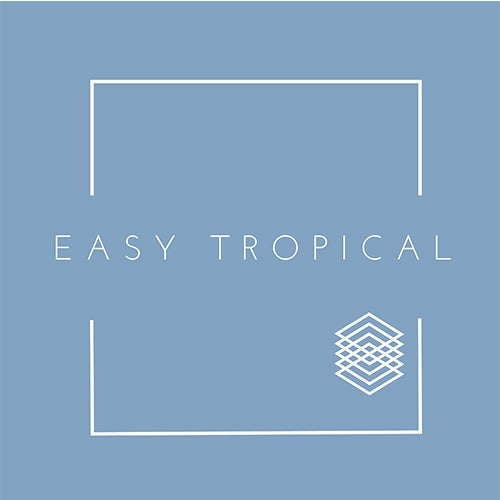 Easy Tropical