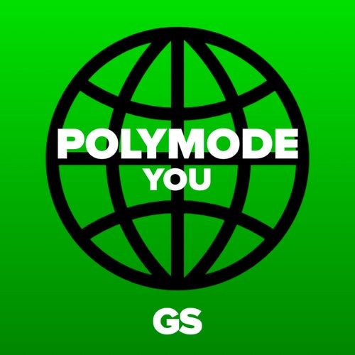 You