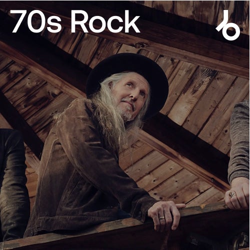 70s Rock