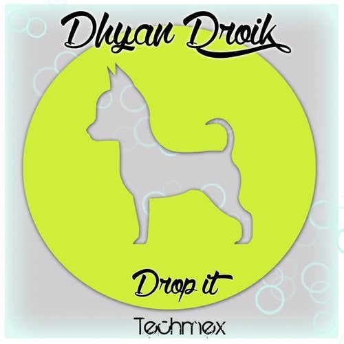 Drop It