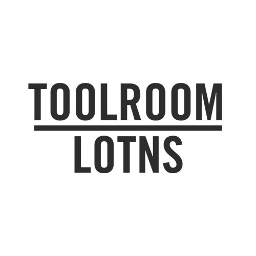 Toolroom Presents Leaders Of The New School