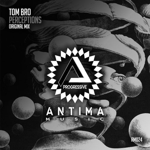 Perceptions