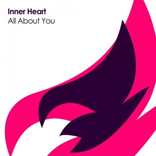 All About You