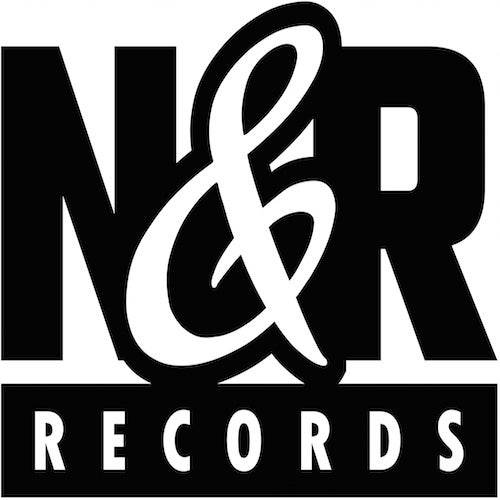 N&R Records