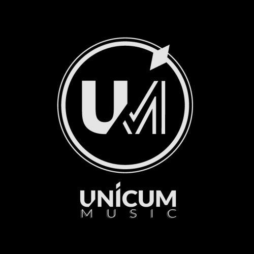 Unicum Music