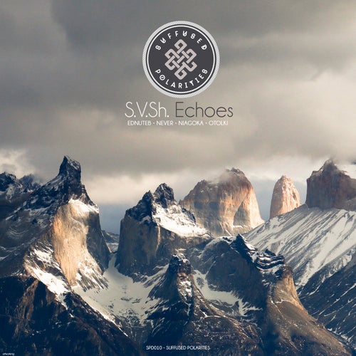 Echoes