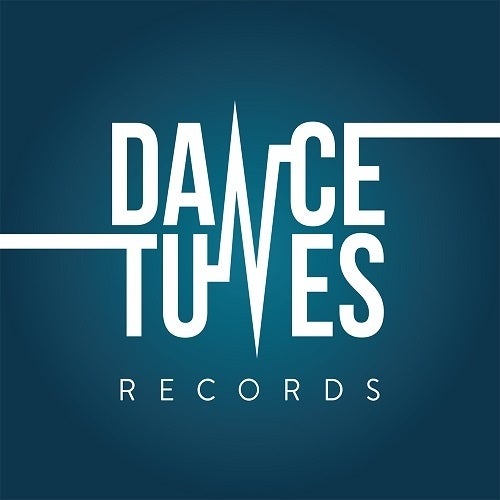 Dance Tunes Records