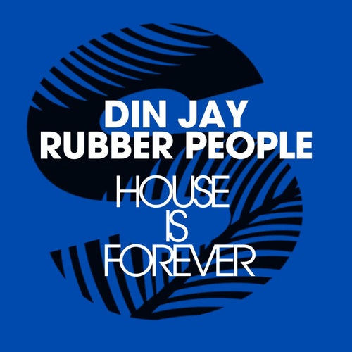 House Is Forever