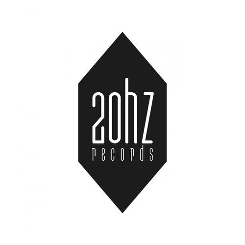 20Hz Records