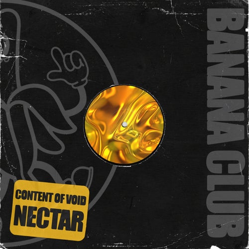 Nectar