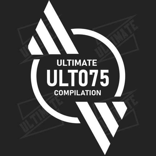 Ult075