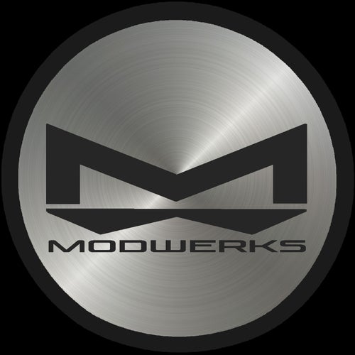Modwerks_010