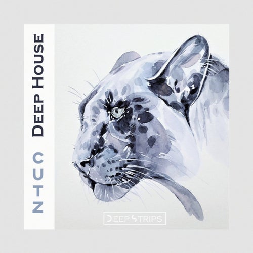 Deep House Cutz