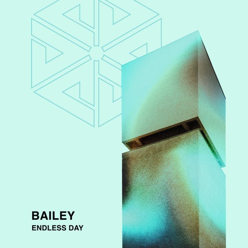 Endless Day