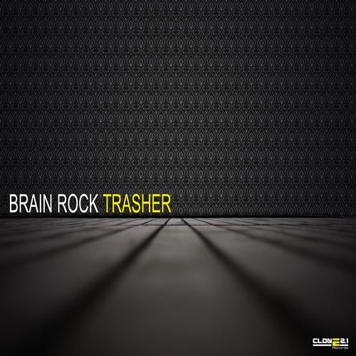 Trasher