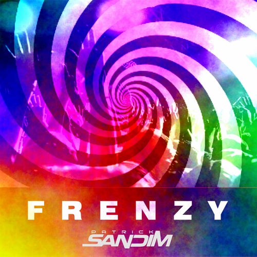 Frenzy