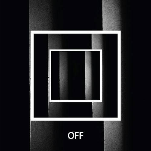 Cover art for Raid Zone