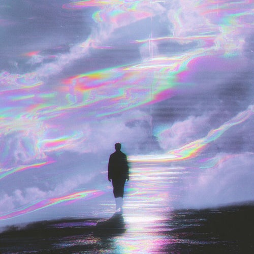 On The Edge