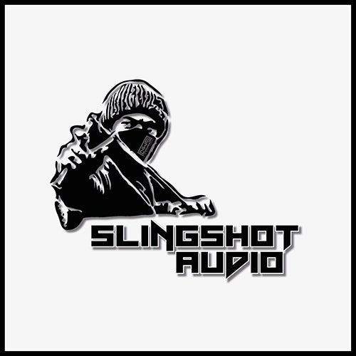 Slingshot Audio