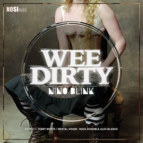 Wee Dirty EP