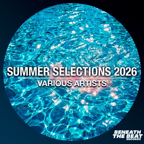 Summer Selections 2026