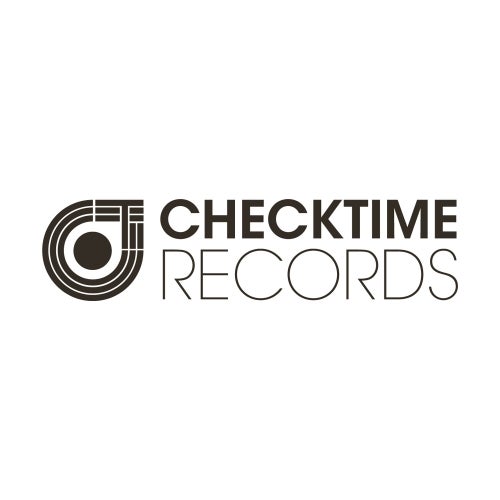Checktime Records
