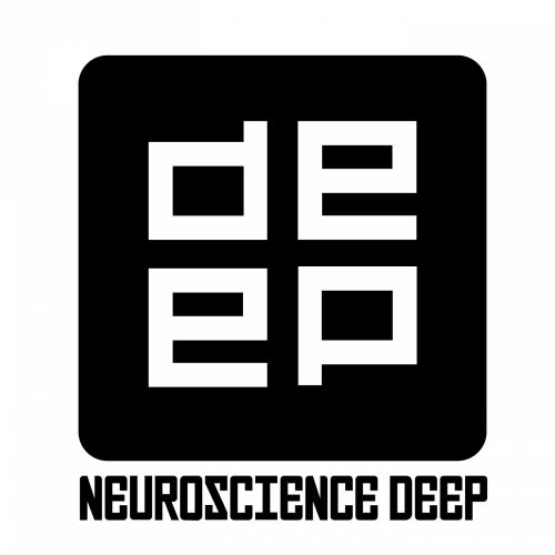 Neuroscience Deep