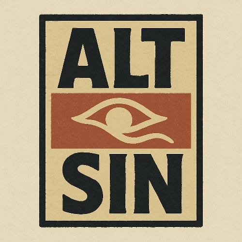 ALTSIN