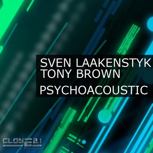 Psychoacoustic