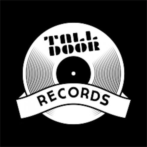 TALLDOOR RECORDS