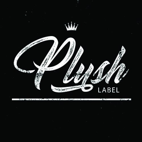 Plush Label