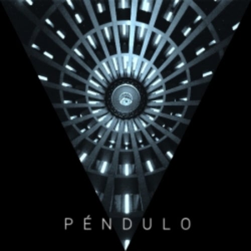 PÉNDULO