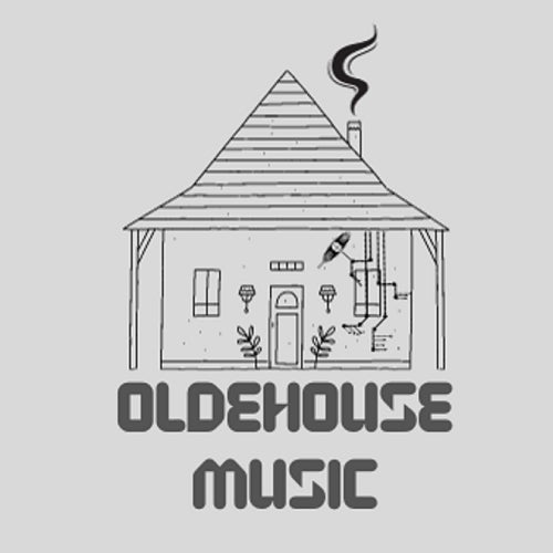 Oldehouse Music