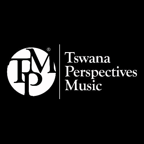 Tswana Perspectives Music