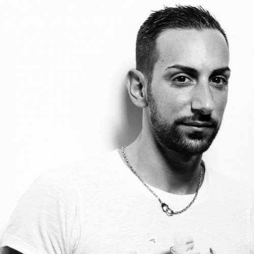 Danny Zavaglia