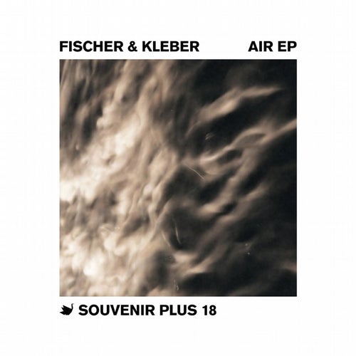 Air EP