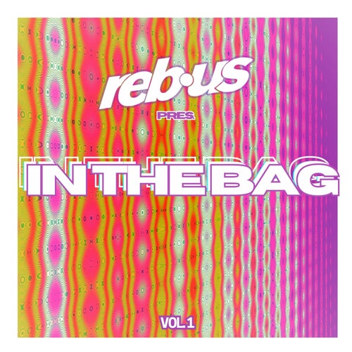 In The Bag, Vol. 1