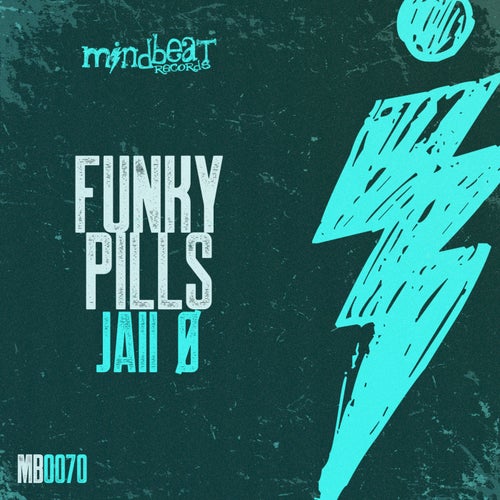 Funky Pills